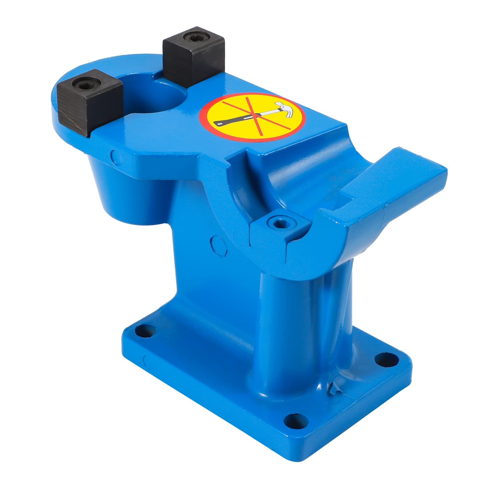Bt30 / Iso30 Porte-Outil de Serrage Outil de Vise Cnc Machine