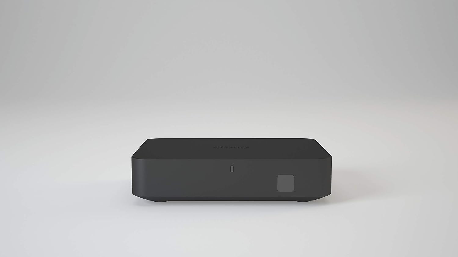 Uр Tо 60% оƒƒ Enclave CineHome II 5.1 Wireless Home Theater Surround Sound System for TV - 24 Bit Dolby Audio, DTS, WiSA Certified - CineHub Edition - Plug and Play Home Theater Audio