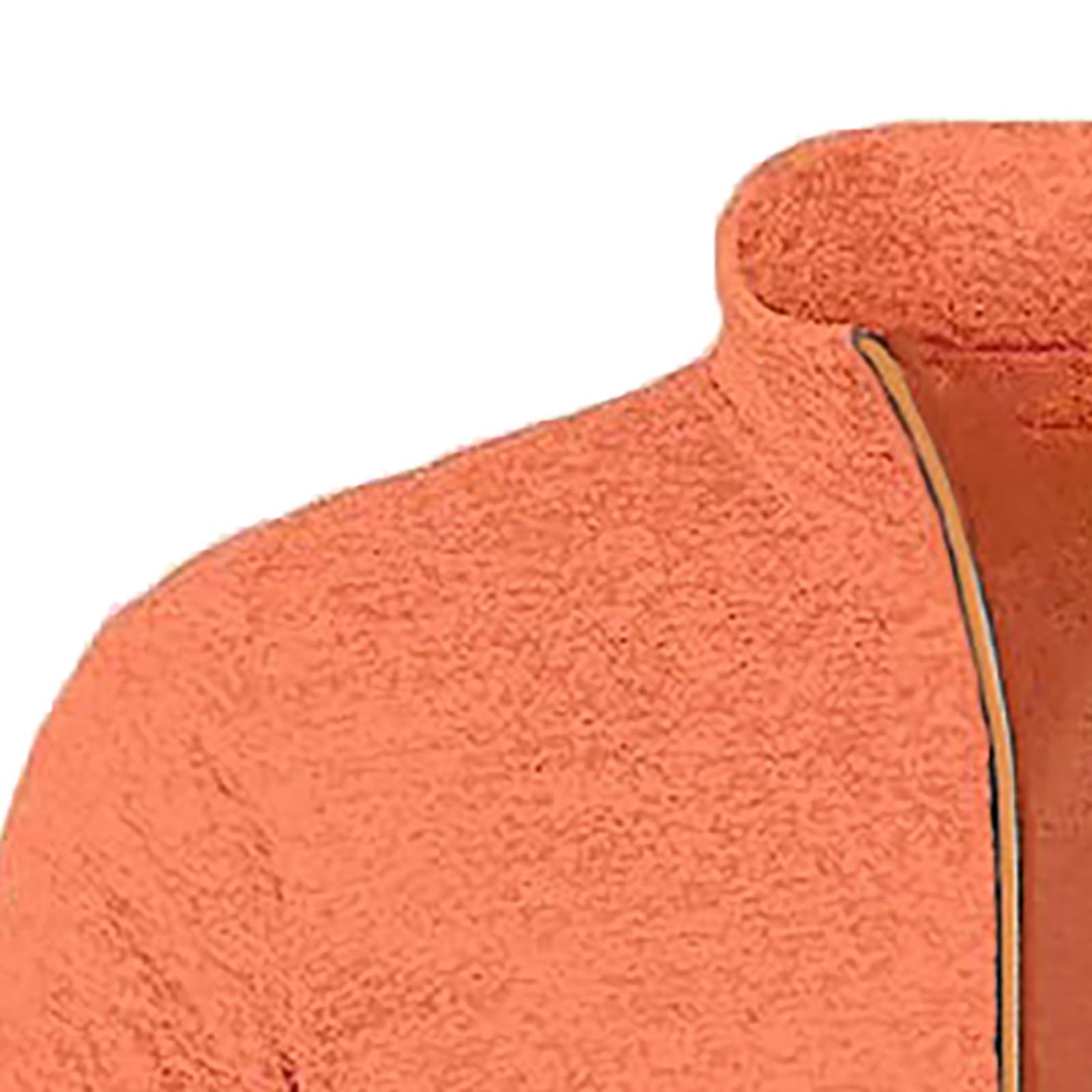 Sudadera para hombre sin capucha con cremallera, cuello alto, chaqueta de entretiempo, chaqueta ligera softshell para correr, chaqueta deportiva, chaqueta clásica de entrenamiento