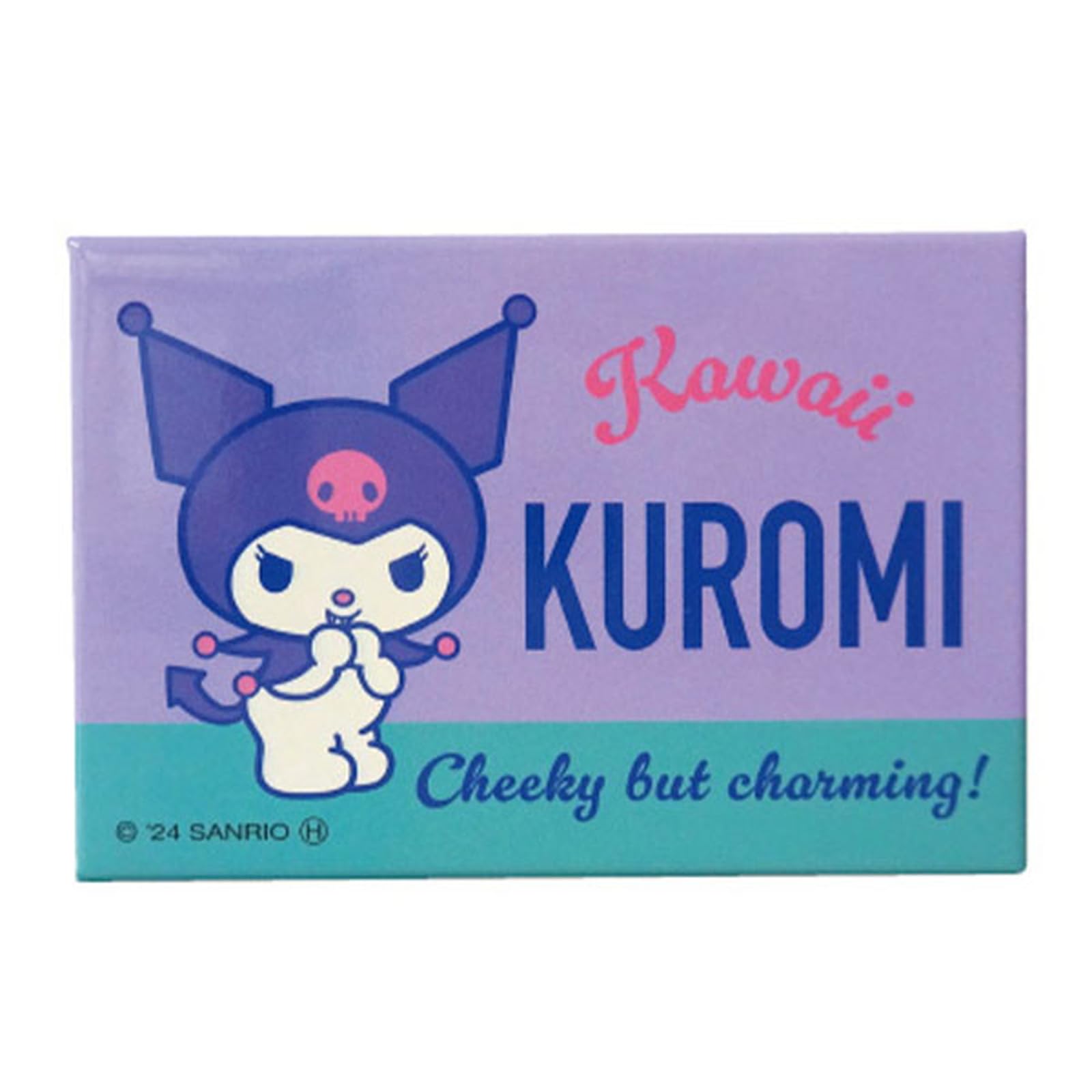 Amazon.co.jp: ケイカンパニー サンリオキャラクターズ （ヴィンテージ