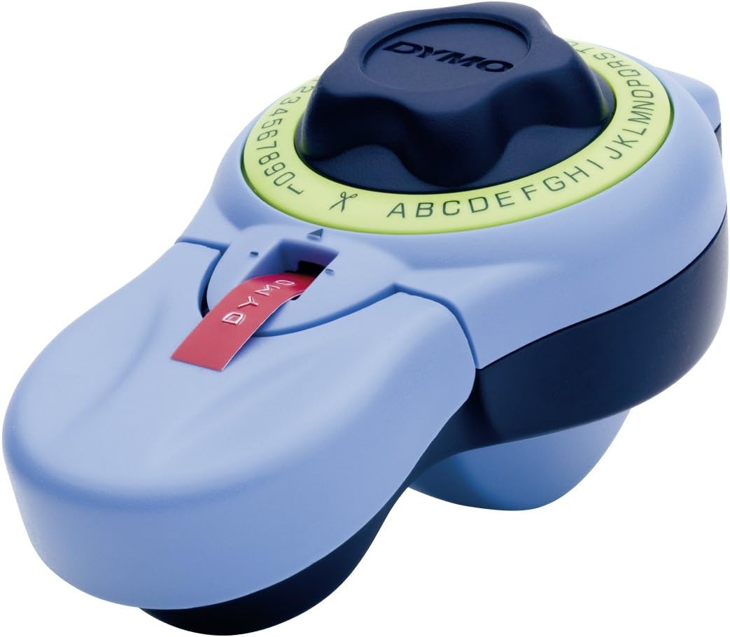 samsung xpress m2020 laser printer