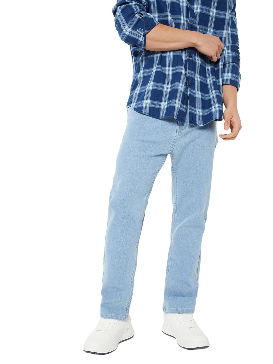 max Men Jeans-picture-50
