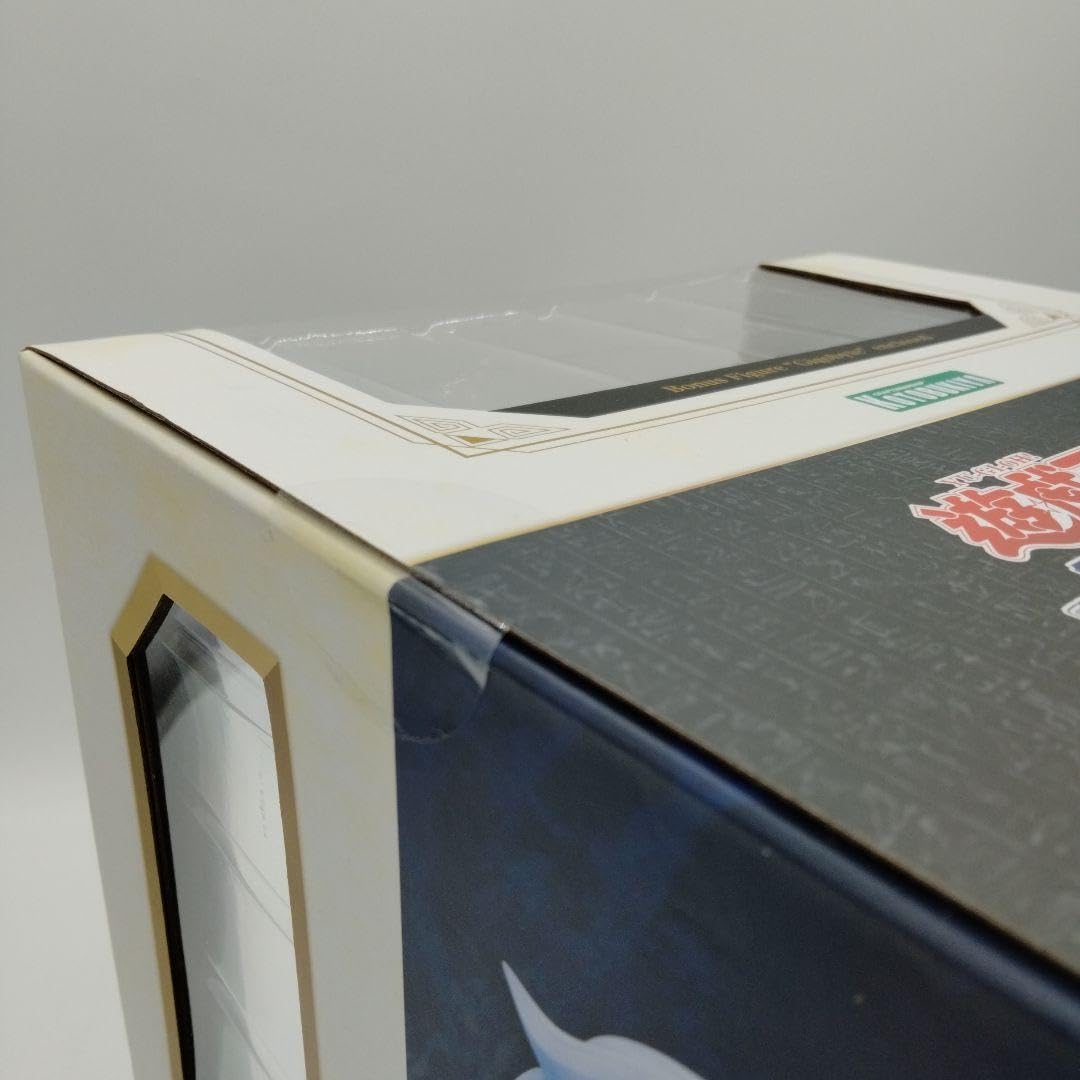 Amazon | 特典 ギゴバイト付属版 水霊使い エリア 1 7 フィギュア 