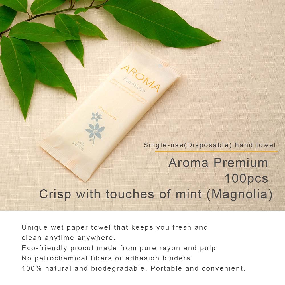 WIN12806 - Nonperforated Roll Towels, 8quot; X 800ft, Brown