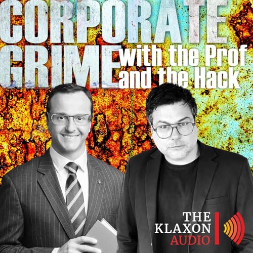 Episode 7 - 21 Feb, 2025