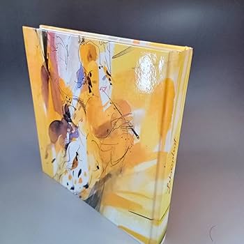 マイセン　陶板画　黄色いチューリップ　ヴェルナー マイセン 陶板画 黄色いチューリップ ヴェルナー
