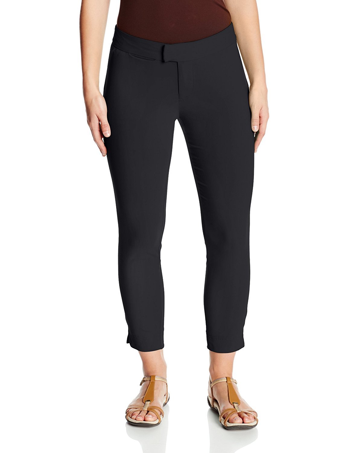 Columbia Sportswear Women's Armadale Ankle Pant