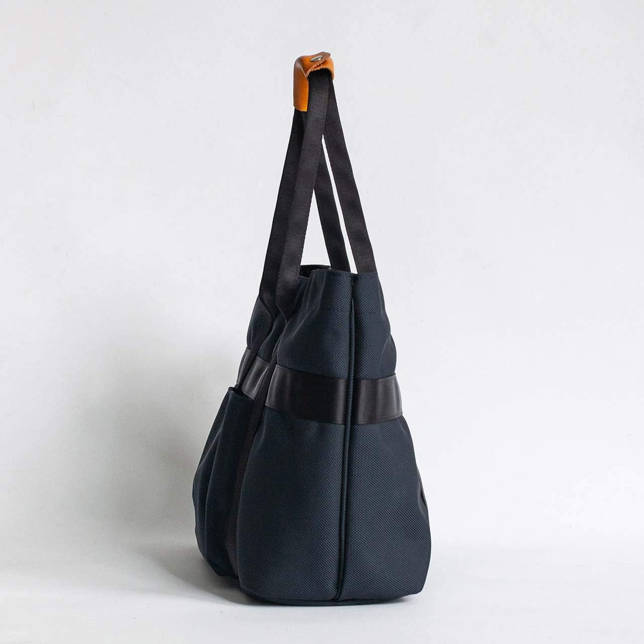 Amazon | [ワンダーバゲージ ]WONDER BAGGAGE GOODMANS LIGHT