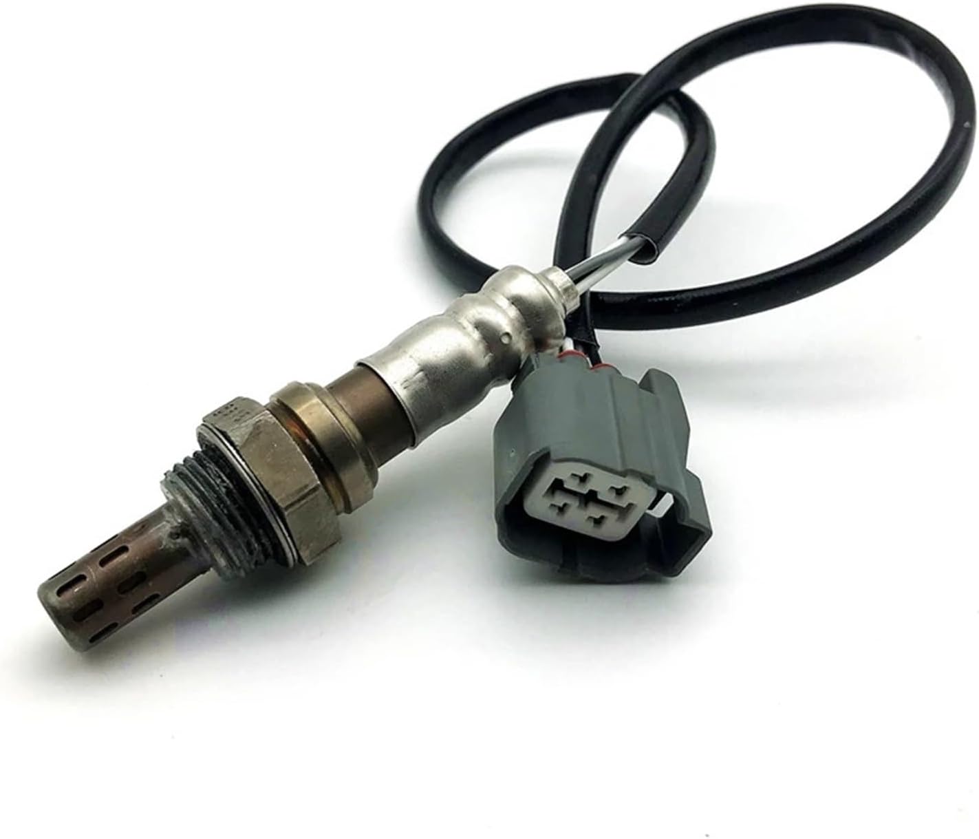 D16W1 rear sensor, directly assembled for automobiles and motorcycles, Lambda