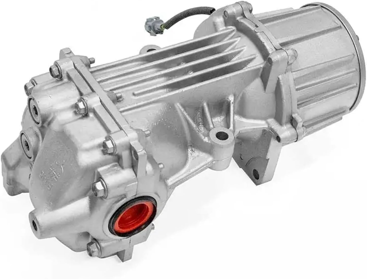 陶芸家/作家【呉一民】景徳鎮 陶器市陶芸芸術家 陶芸家/作家【呉一民