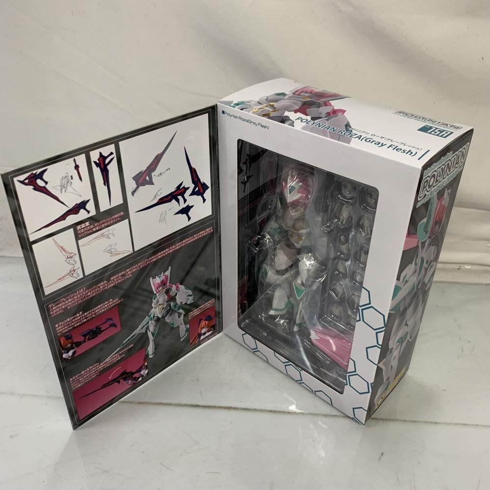 Negicco TOKYO CULTUART by BEAMS NegiA-1