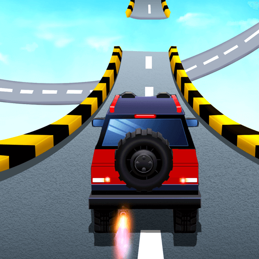 The 8 Best Games For 10 Years Old Guidebook