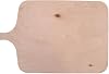 The carpenters Christoph Siegel Eli Tarte Flambée Board Elegant & Practical 2nd Choice in Various Sizes (18 L)