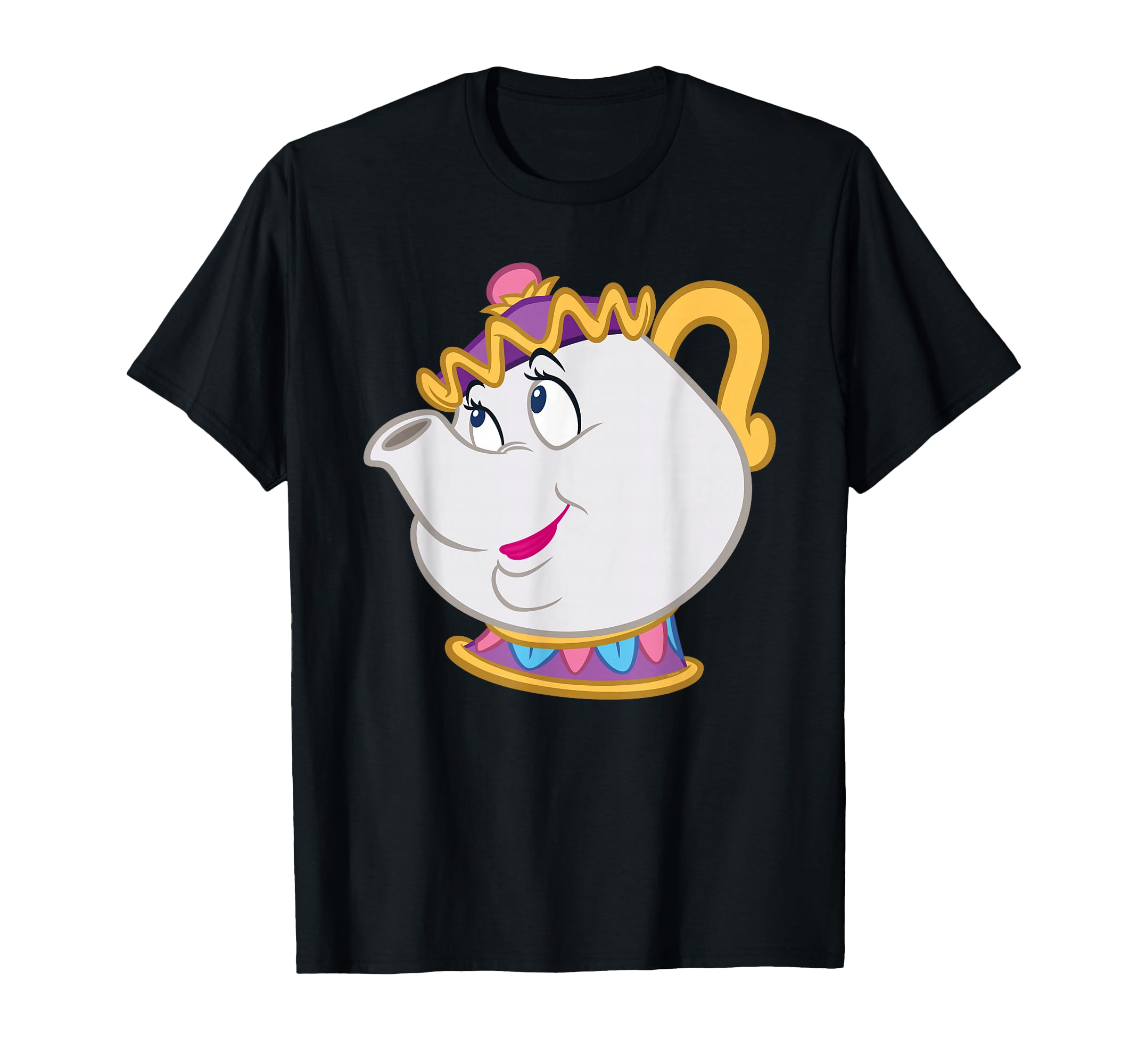 product_img5