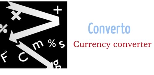Converto