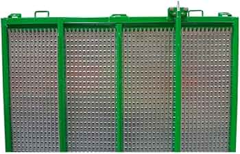 61QMGrxeiaL._AC_UF350, 61QMGrxeiaL._AC_UF350,