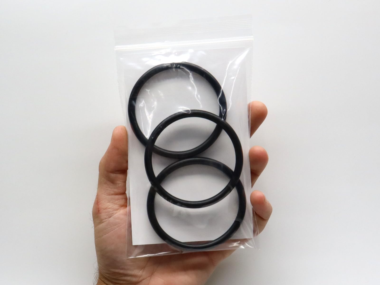 Amazon.com: Captain O-Ring – Replacement 274494 / SPX4000Z1 Oring