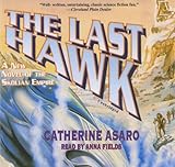 Cover for 9780786166343