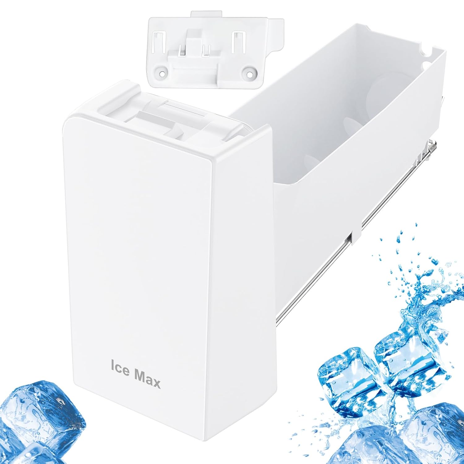 https://m.media-amazon.com/images/I/61QMHLYOrnL._SL1500_.jpg