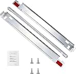 TOMOON KSTK1 Laundry Stacking Kit for 27