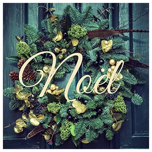 Tous à la maison pour Noël - Noël 2017