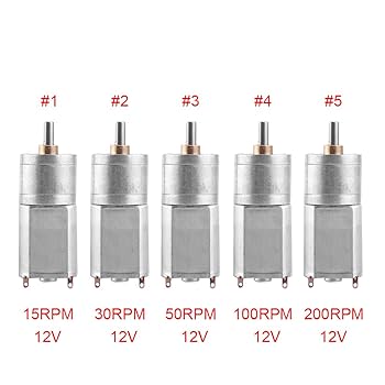 蓄音機　歯車　部品　ファイバーギア　大小12個入り　未使用品 蓄音機 歯車 部品 ファイバーギア 大小12個入り 未使用品 【楽天