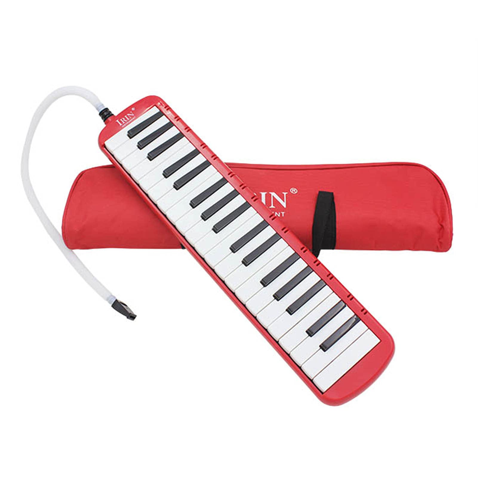 keytar bolsa