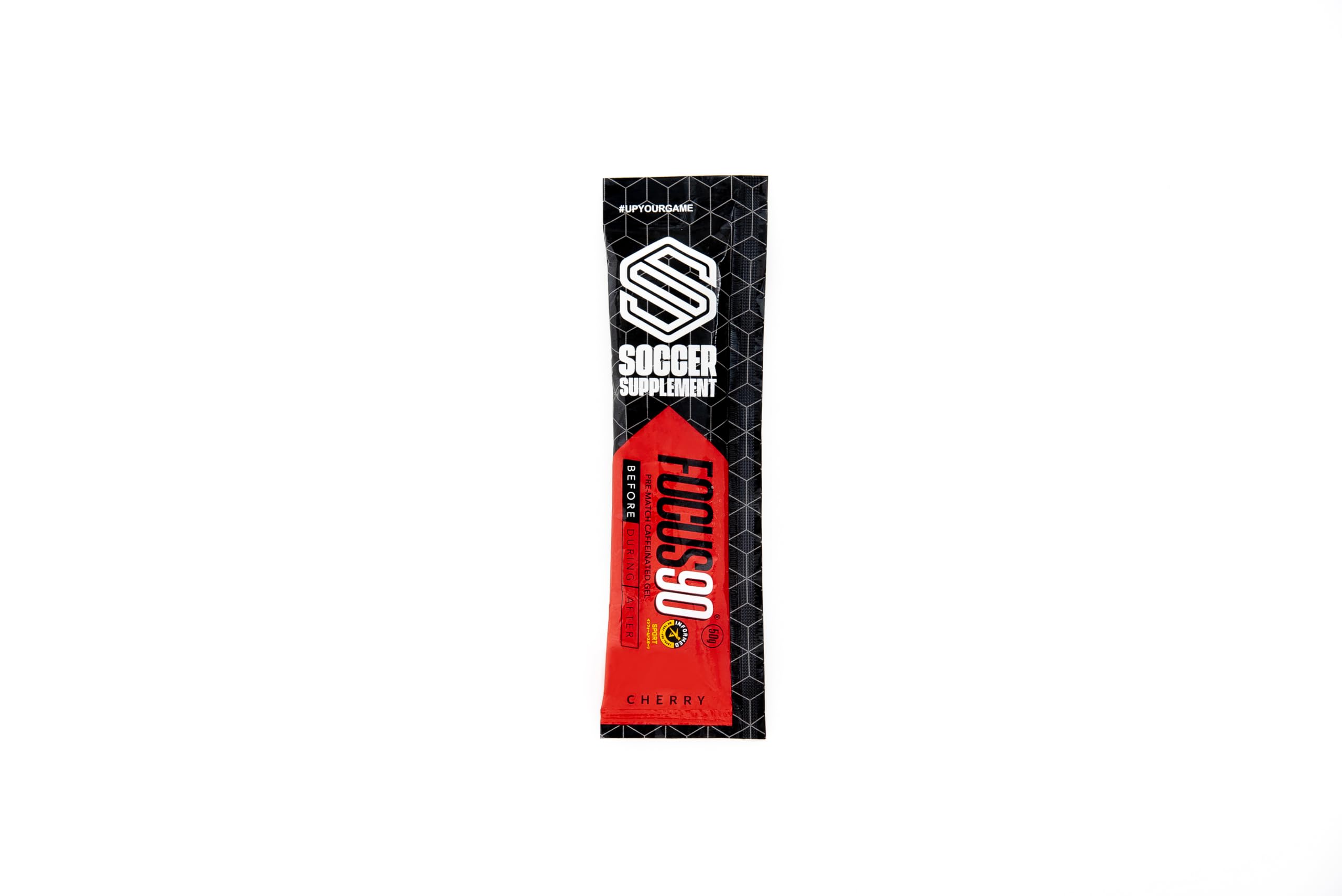 エナジージェル 90g Amazon.co.jp: SOCCER SUPPLEMENT （サッカーサプリメント） カフェ