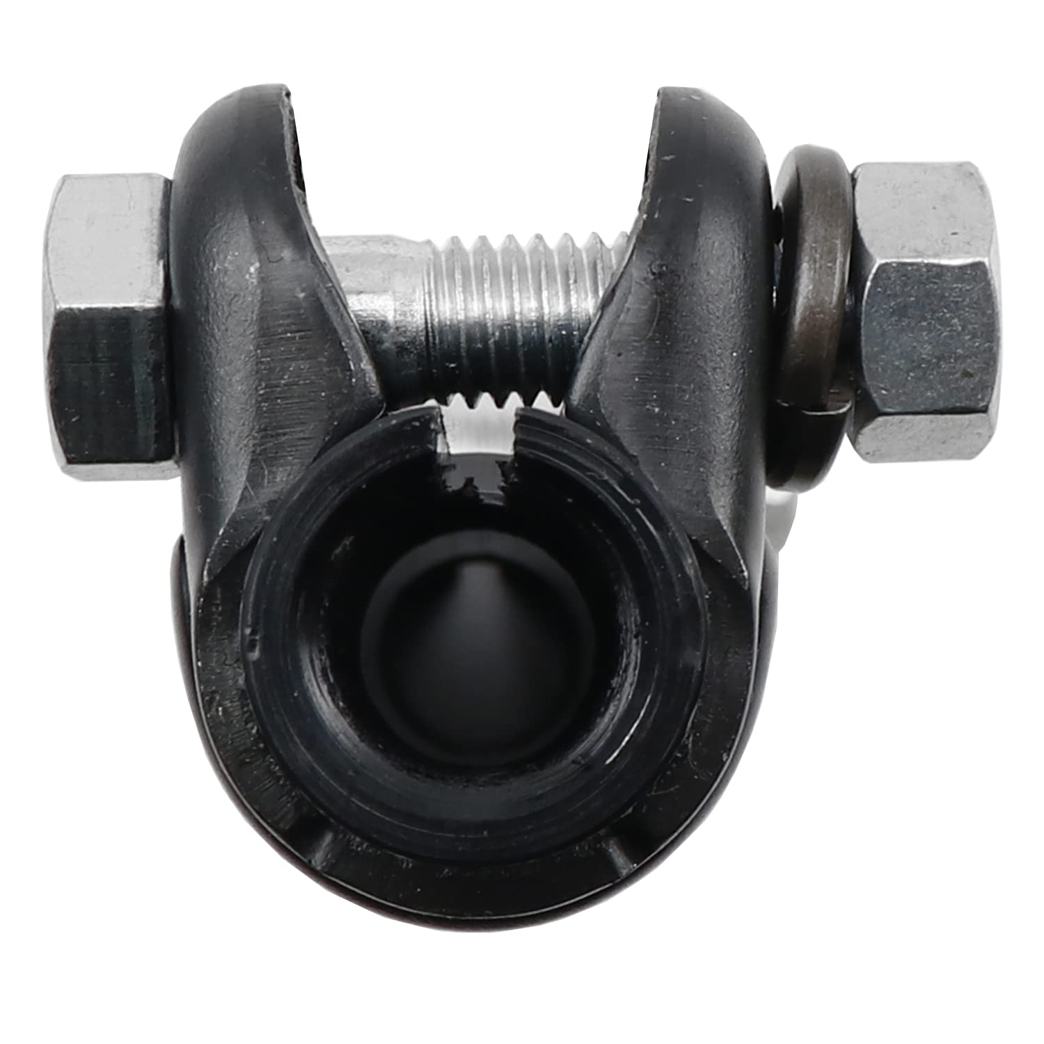 Beck Arnley Beckarnley-101-8137 Inner Tie Rod End Kit