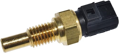 Miniatura 2 de Walker Productos 211-1119 Sensor de temperatura de culata del motor