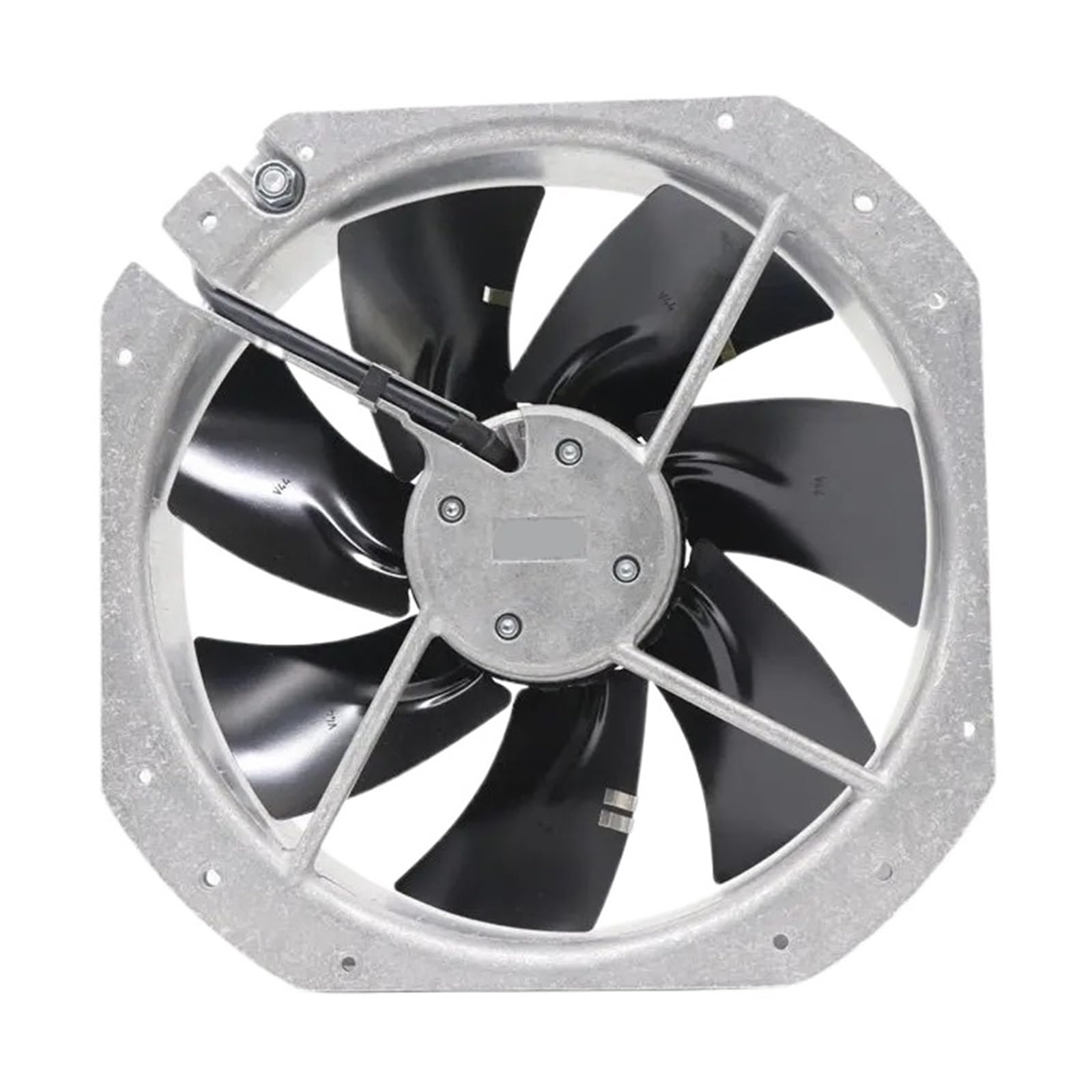 EGTDSFGJA W2E250-HL06-01 230V AC 127W 180W Cooling Fan