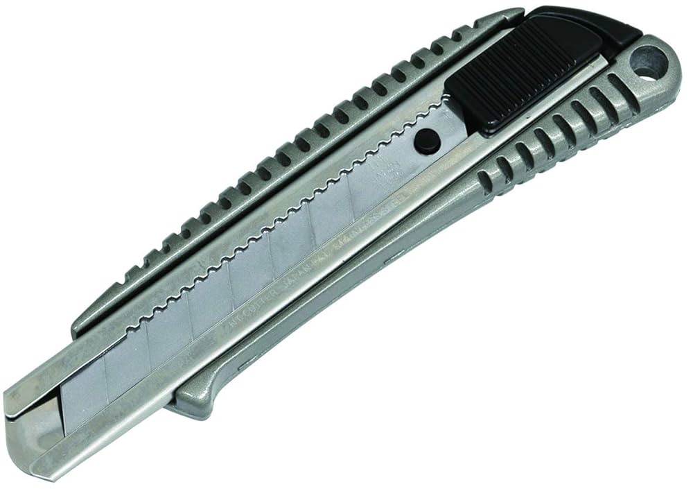 Amazon.co.jp: ジョブマスター(JOB Master) JOBカッター・ゼロ6