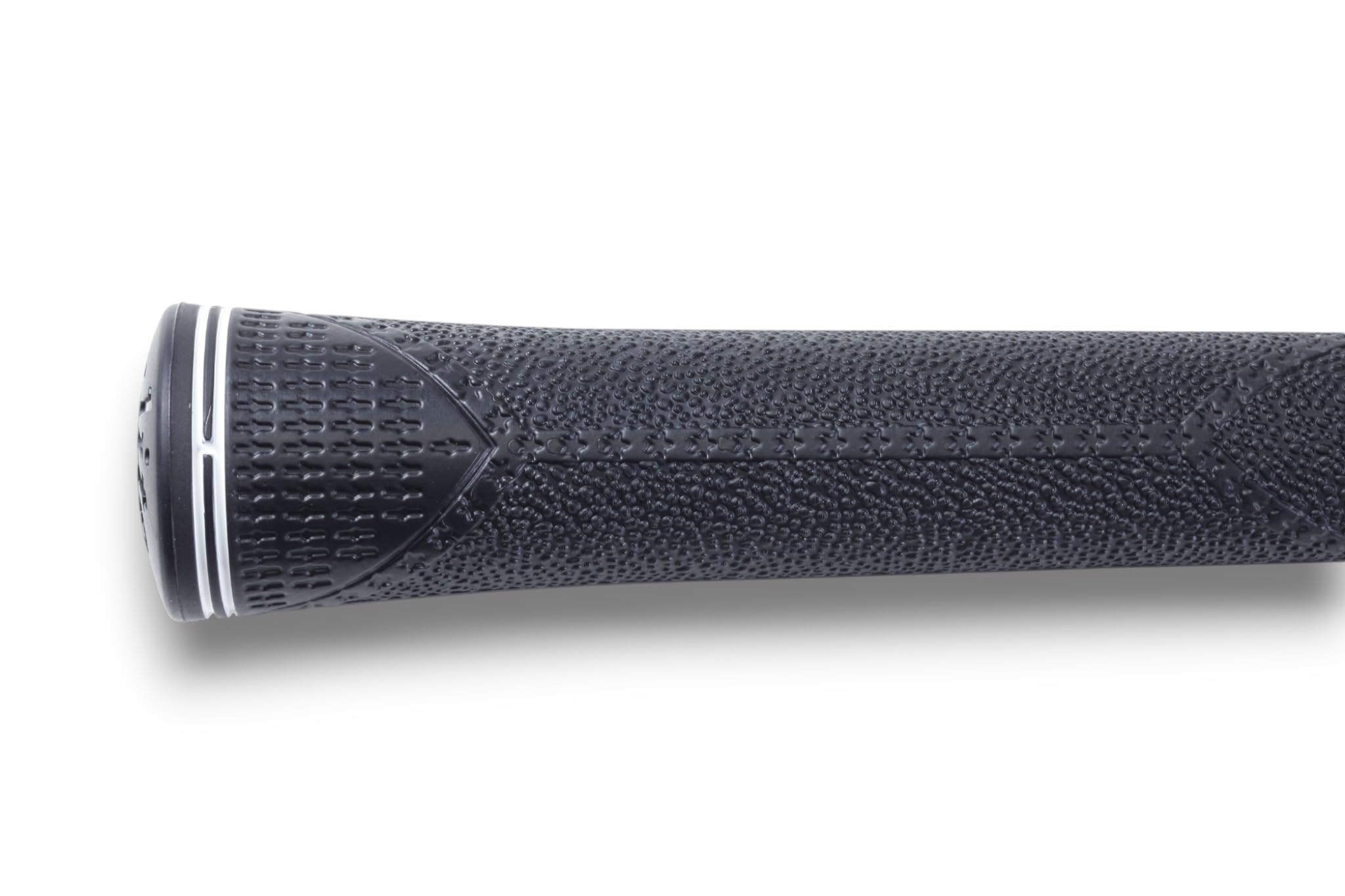 未使用・未開封品) elitegrips(エリートグリップ) マグナムシリーズ