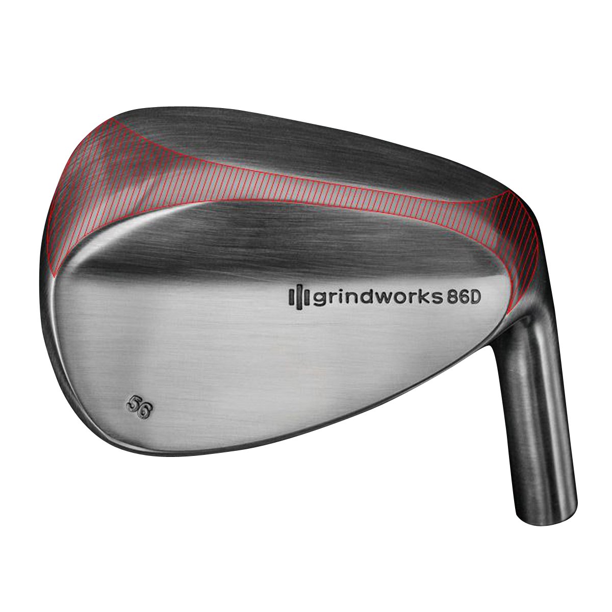 Amazon.co.jp: grindworks(グラインドワークス) 86シリーズ 86-D