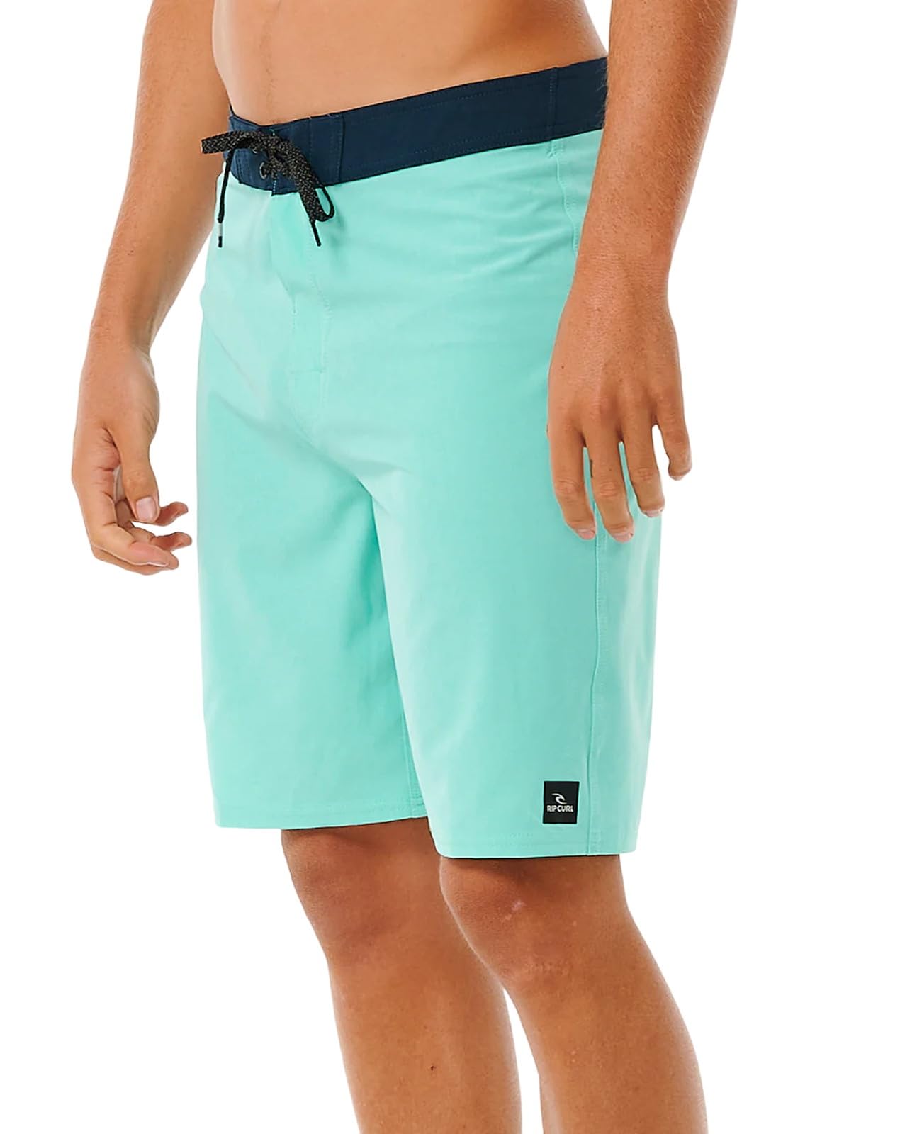 Rip Curl Mirage Core 20" Boardshorts