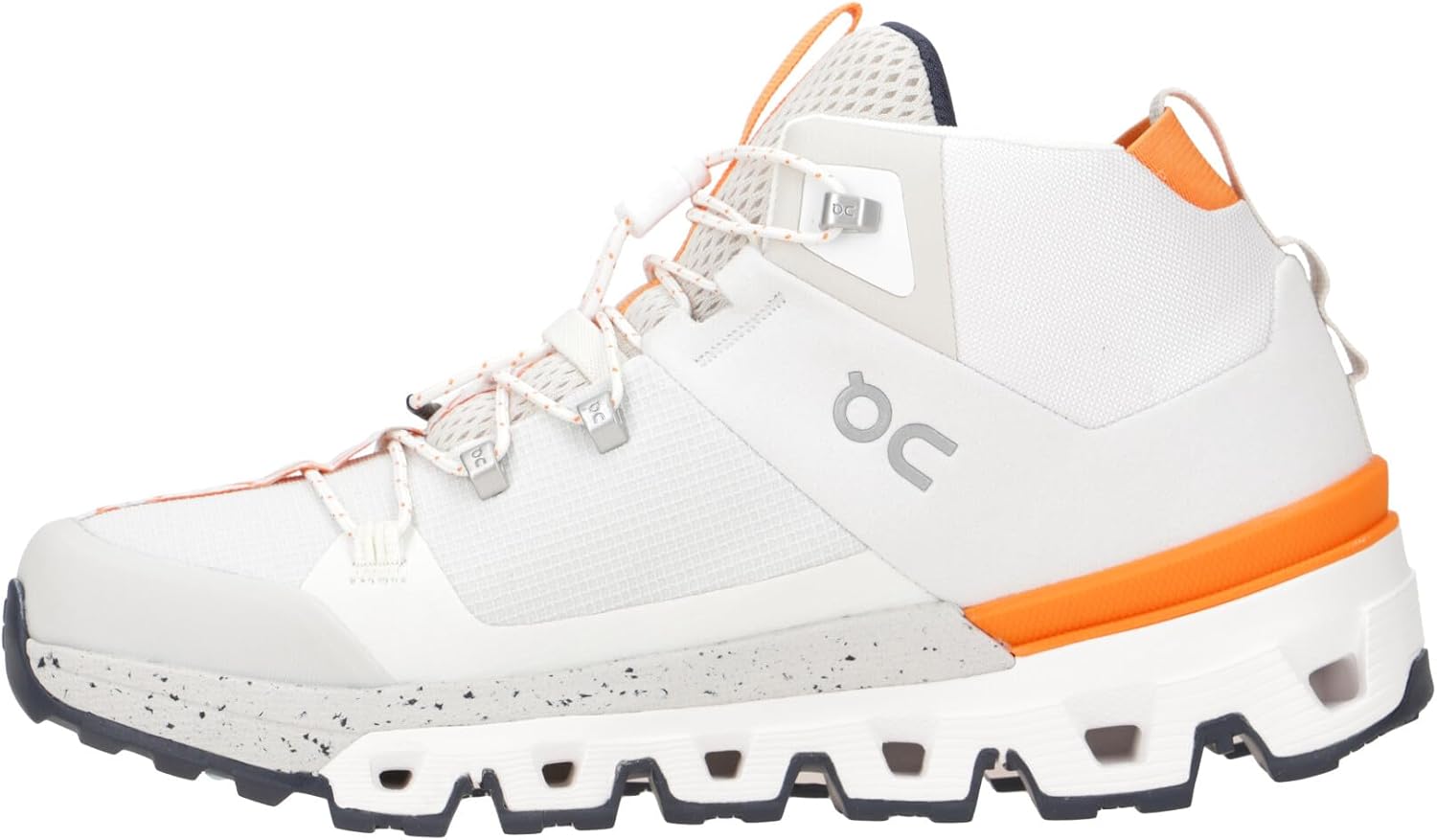 Cloudtrax Waterproof — Women's