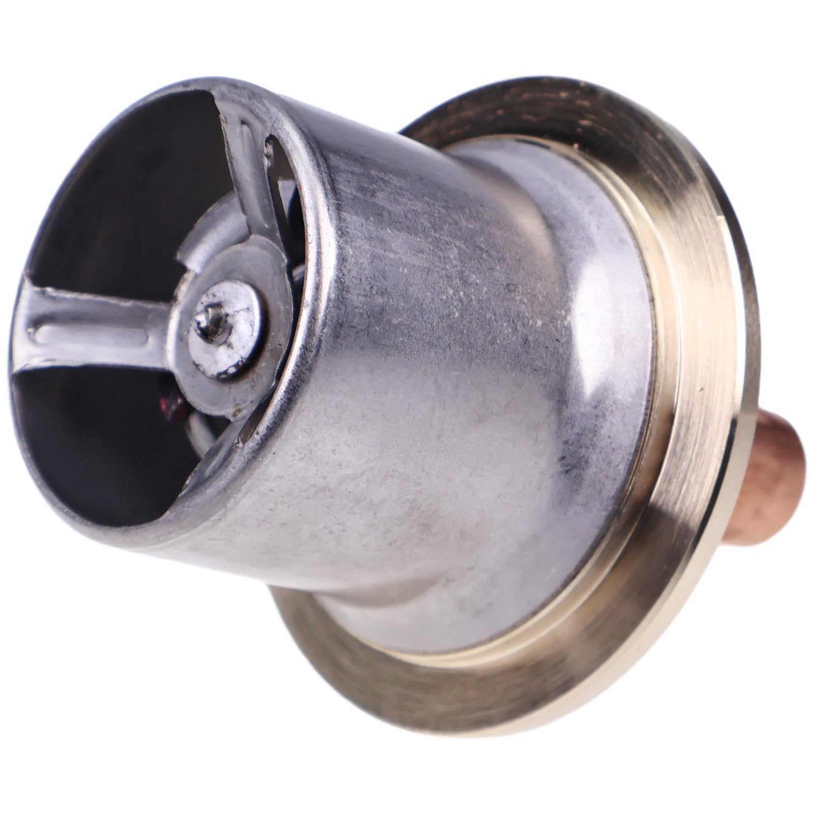02250112-709 Replacement Part Thermostatic Valve 02250112-709