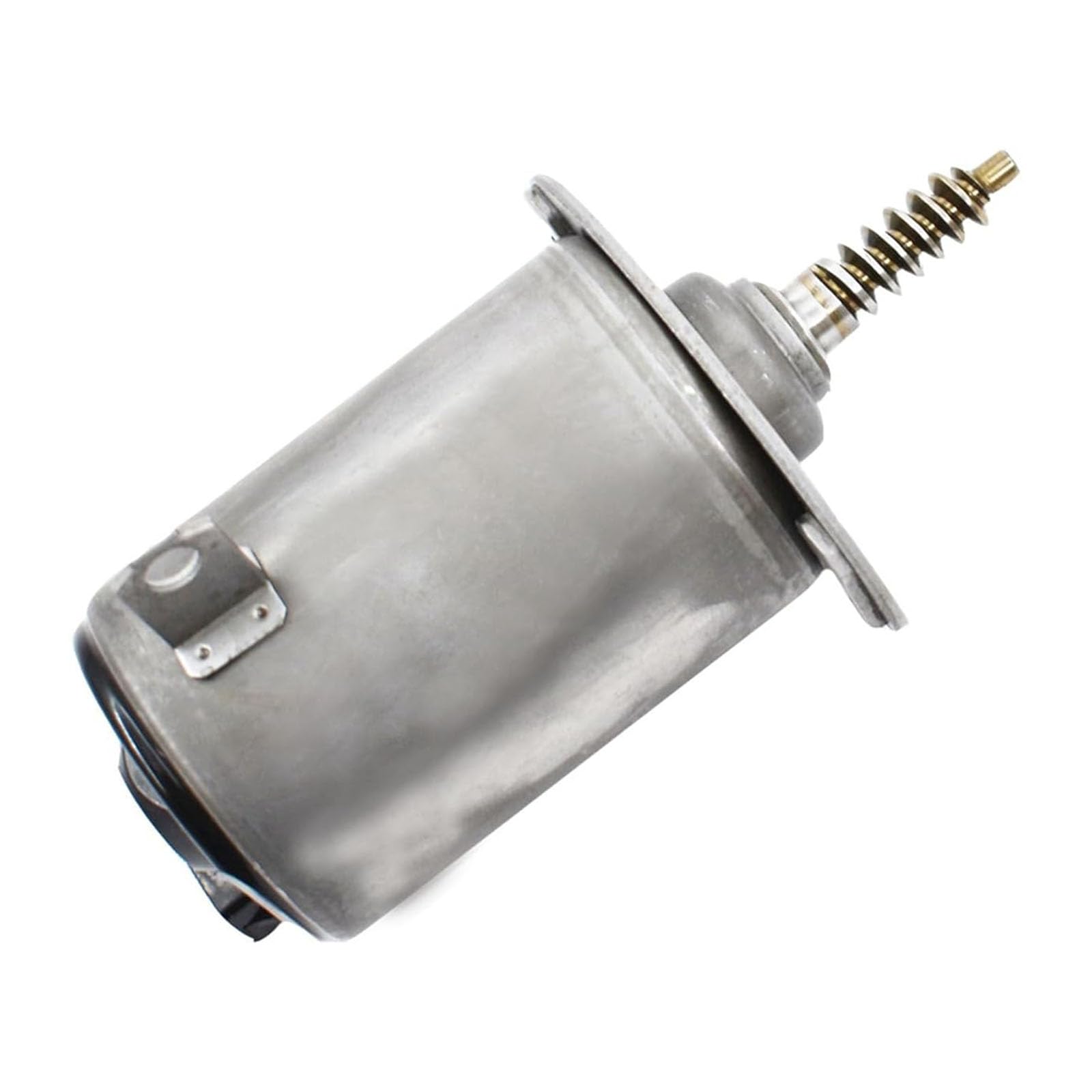 Actionneur d'ondes excentriques équivalents OEM pour E60 E63 E64 E66 E81 E85 E86 E88 E90 E91 Valvetronics VVT Systèmes 11377548388
