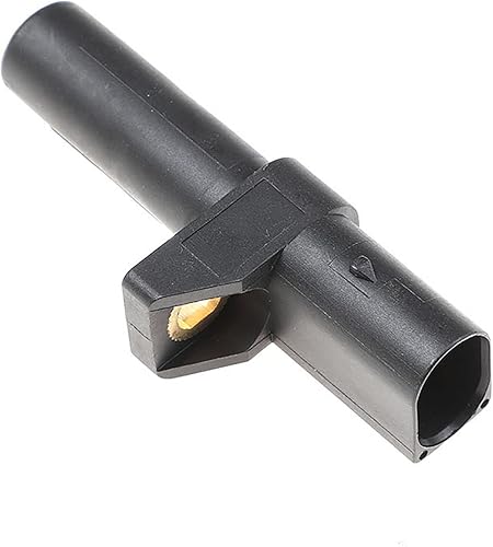 Miniatura 5 de BANDOX 16215-33028 1621533028 Crankshaft Position Sensor,for SsangYong Rexton Stavic Rodius Actyon Kyron Korando Musso 2002