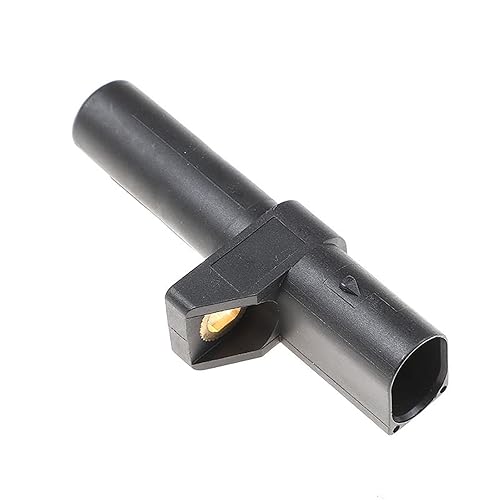 Miniatura 5 de 16215-33028 1621533028 Sensor de posición del cigüeñal, para SsangYong Rexton Stavic Rodius Actyon Kyron Korando Musso 2002