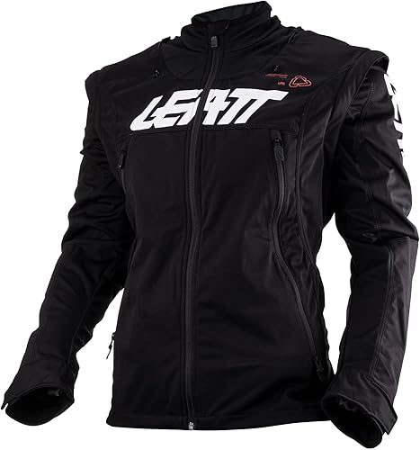 Chaqueta Leatt Moto 4.5 Lite 2023