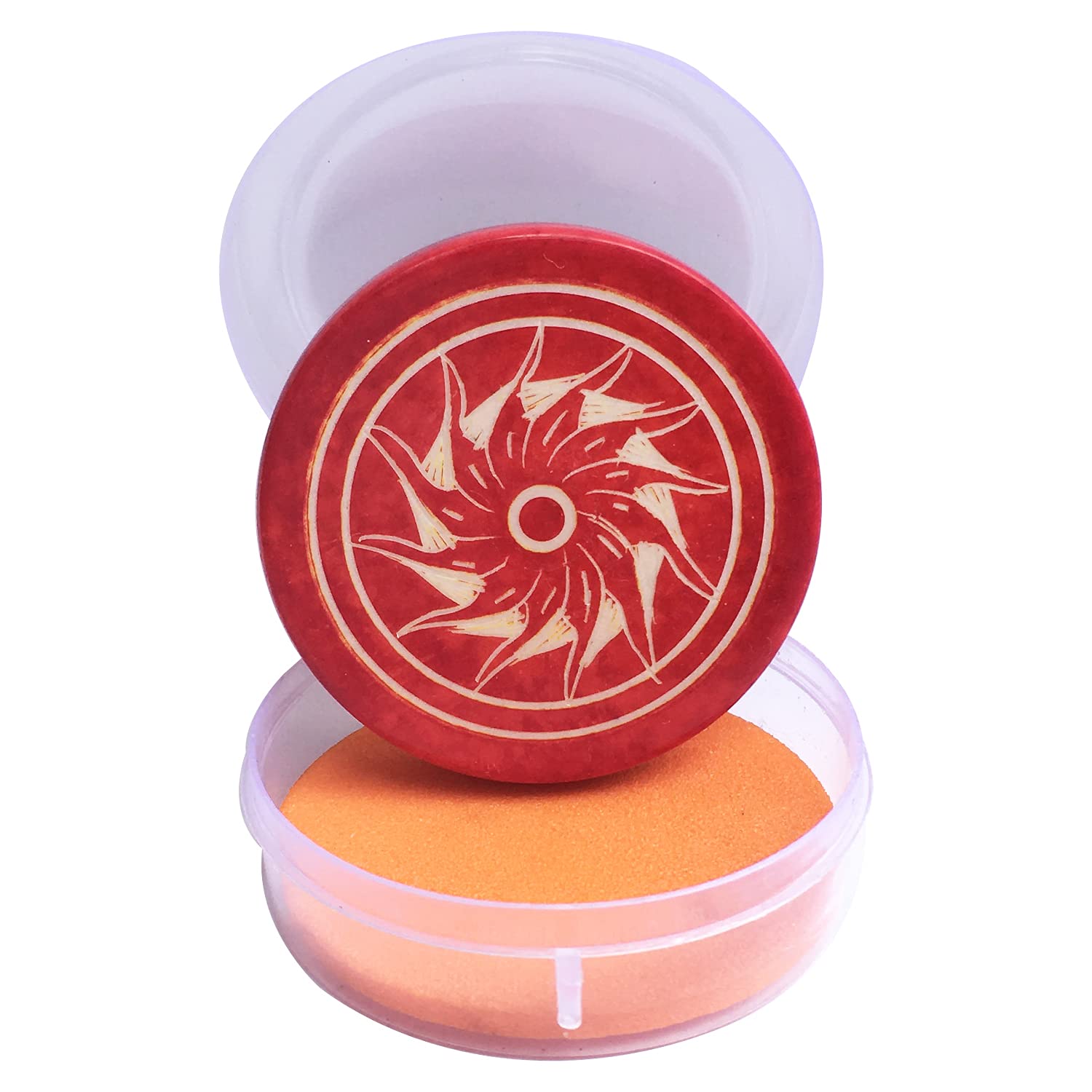 See full amazon price history chart for Masala Tournament MMI Carrom Striker (Carrom Coins Free) (Red, Pack of 1 Striker) Masala Tournament MMI Carrom Striker (Carrom Coins Free) (Red, Pack of 1 Striker) (B09CNJ1KHV) Amazon Price History, Amazon Price Tracker