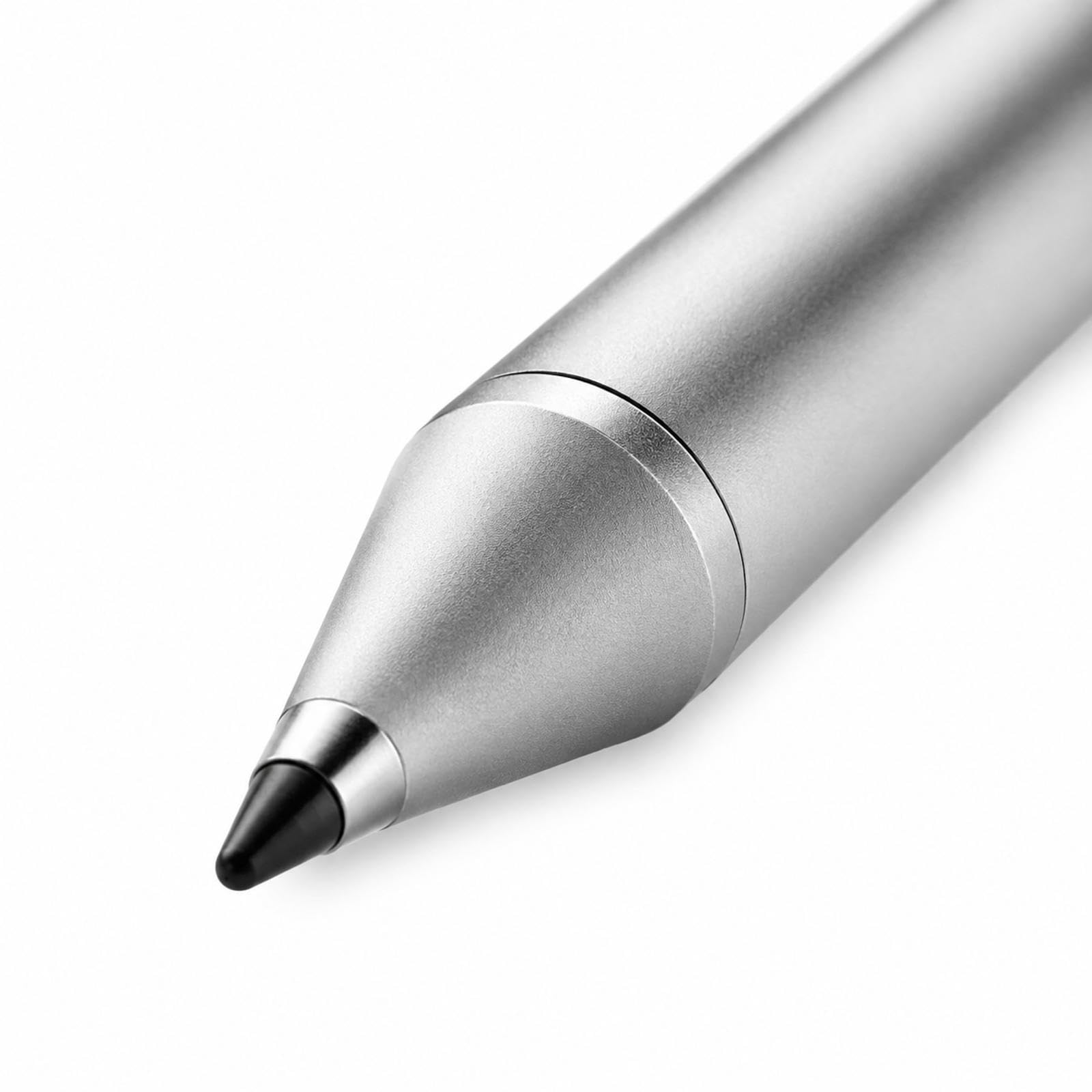 Stylo métal fin pour EliteBook 1020 1030 1040