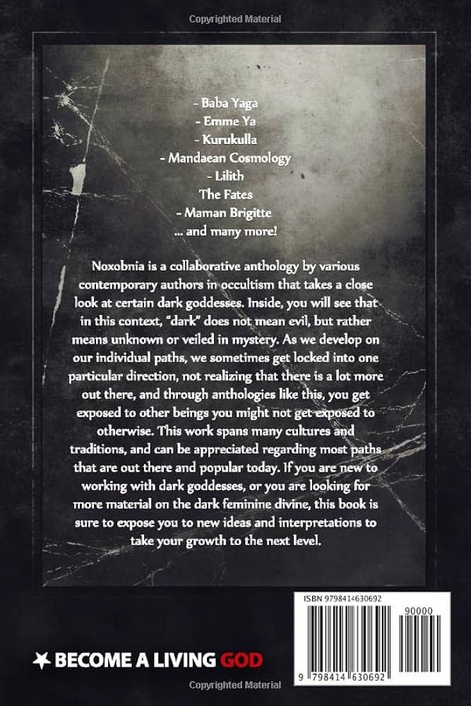 Uxtada porno tomosha qiling Rus lotto seks porno