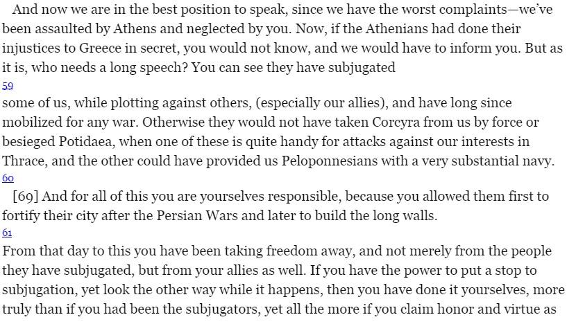 The ebook has random indents throughout, making it impossible ...