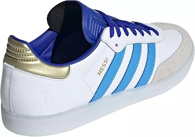 adidas gazelle silver green womens Adidas Adistar Control 5 Sneaker  Buy online now!