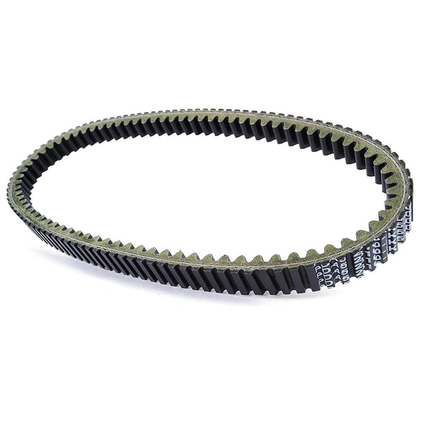 23100-KKE5-E00 Cinghia Di Trasmissione Per Motocicletta Frizione Per KYMCO Per MyRoad 700 2011 2012 2013 2014 2015 Motore case corto
