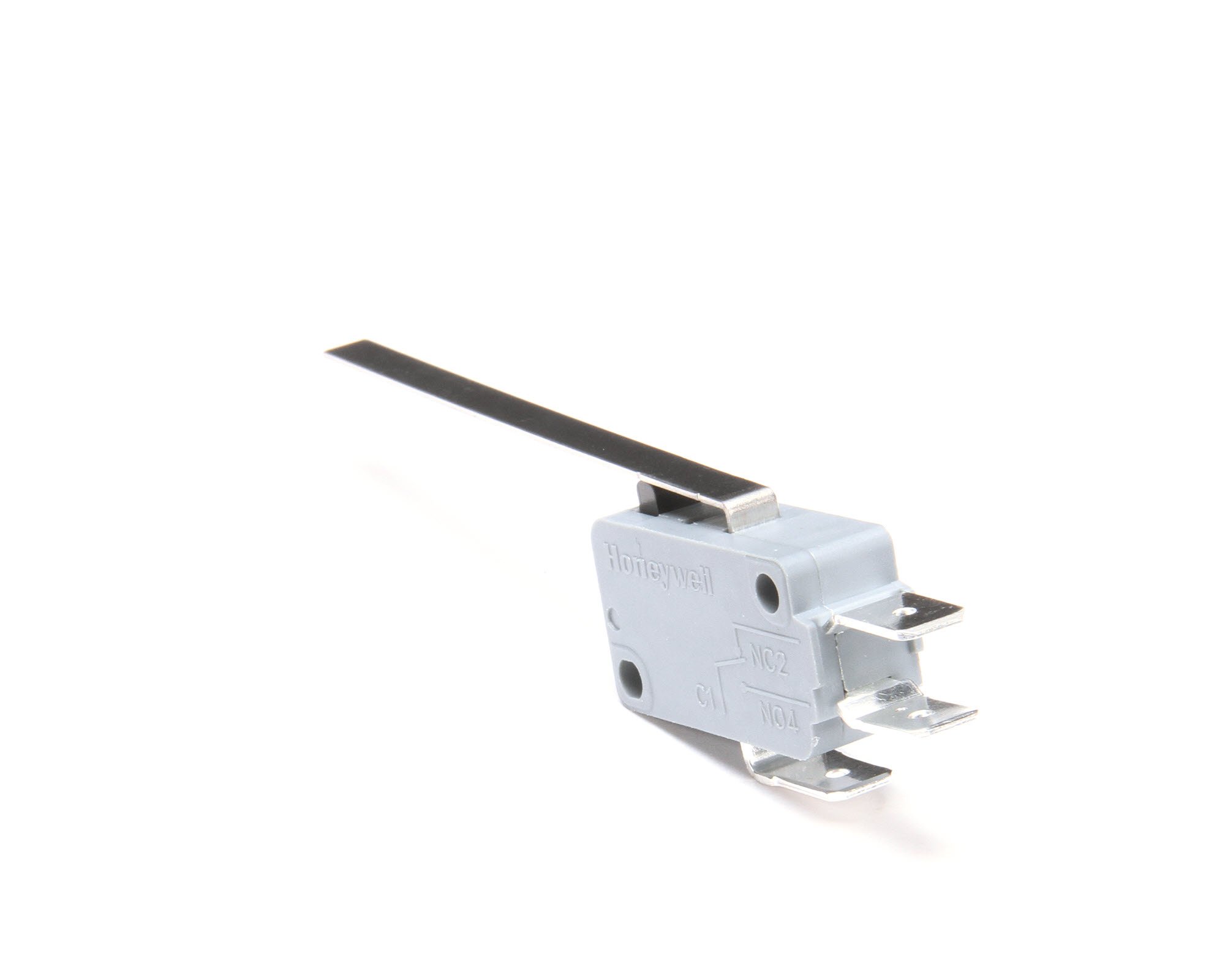 Microswitch Honeywell V15T22-C by MERRYCHEF – black, Model 30Z1459
