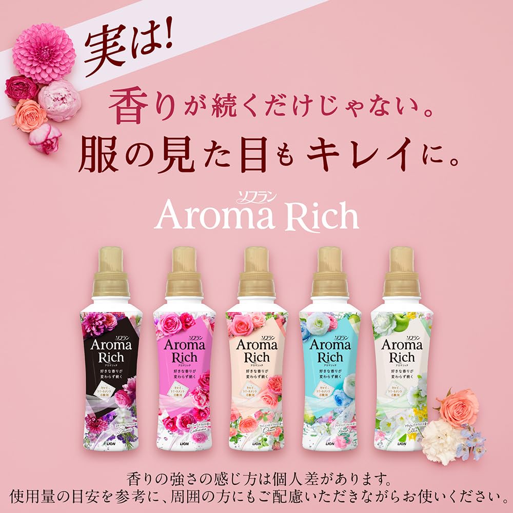 Amazon | 【Amazon.co.jp限定】【まとめ買い 大容量】ソフラン 