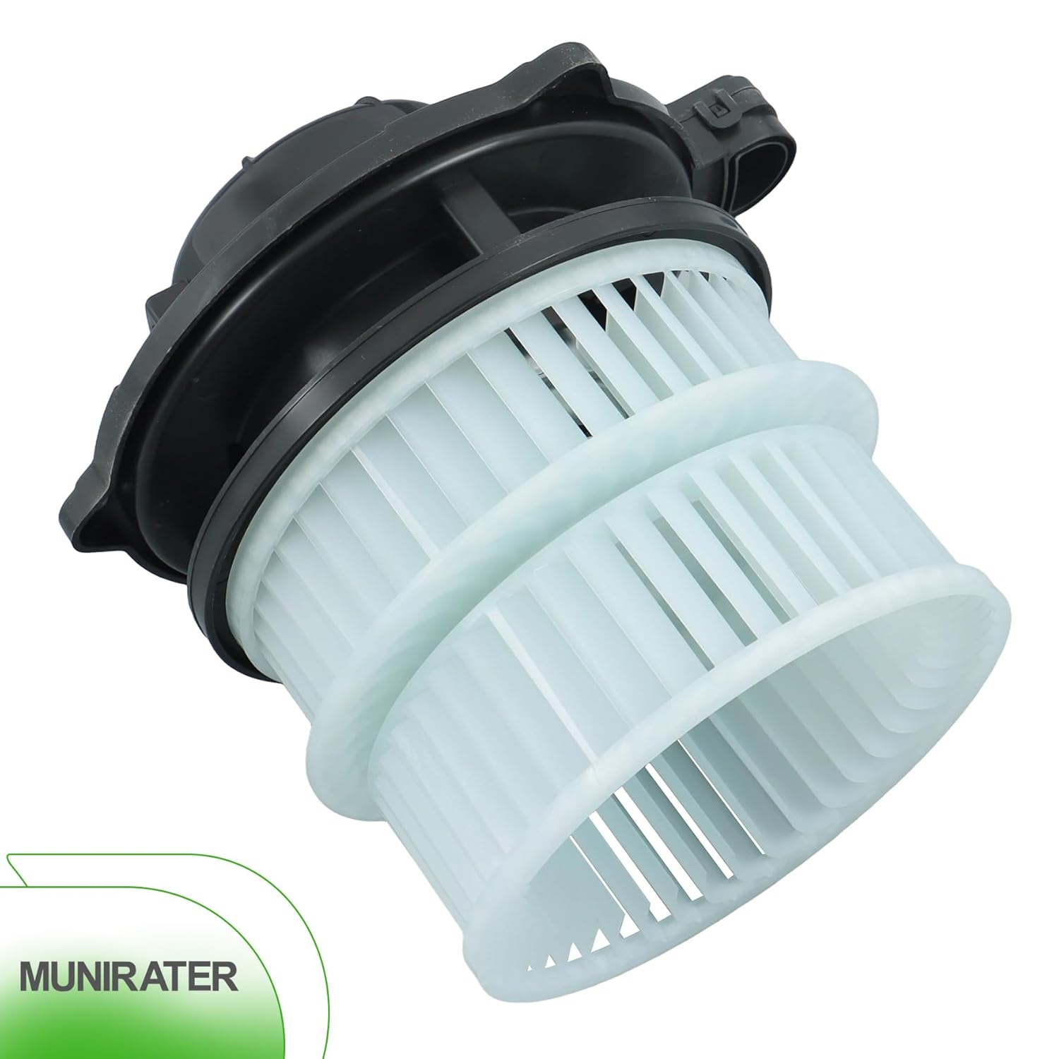 munirater Blower Motor Replacement for K5 2021 2022 2023 2024 Replacement for 97113AA010